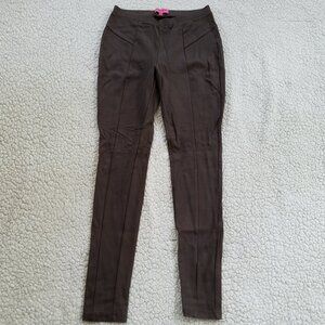 Carmen Pants Women's Small